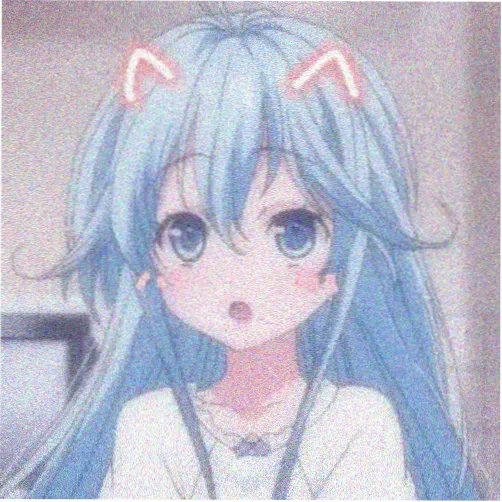 艾玛·沃特森 赫敏